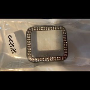 Apple Watch accessories